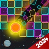 Glow Breaker : Volt Master - iPhoneアプリ