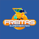 Freitas