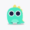 Hita - make friends nearby icon