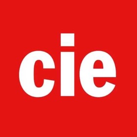 螢幕擷取畫面 (3) cieDispatch
