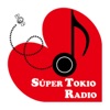 Super Tokio Radio