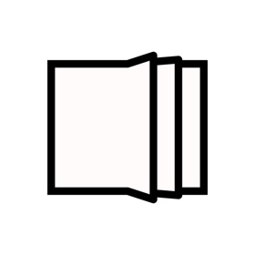BookFinder: Smart Reading List