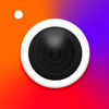 MixFace App - AI Face Reading - Arescrowd Co., Ltd