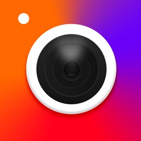 螢幕擷取畫面 (4) MixFace App - AI Face Reading