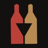 tokimeco (トキメコ) icon