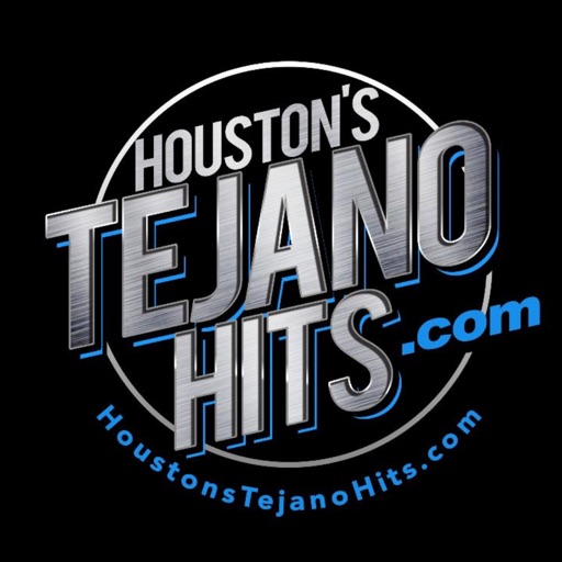 Houston Tejano Hits icon