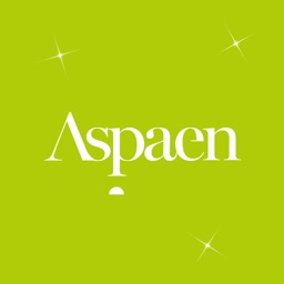 Aspaen Medellín
