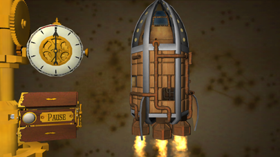 Cogs Screenshot