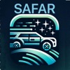 SAFAR icon