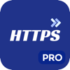 HTTPS Guard Pro: Bypass SNI - Redev Inc.