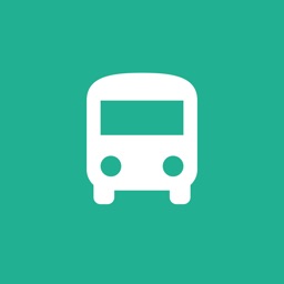 Public Transport Novi Sad