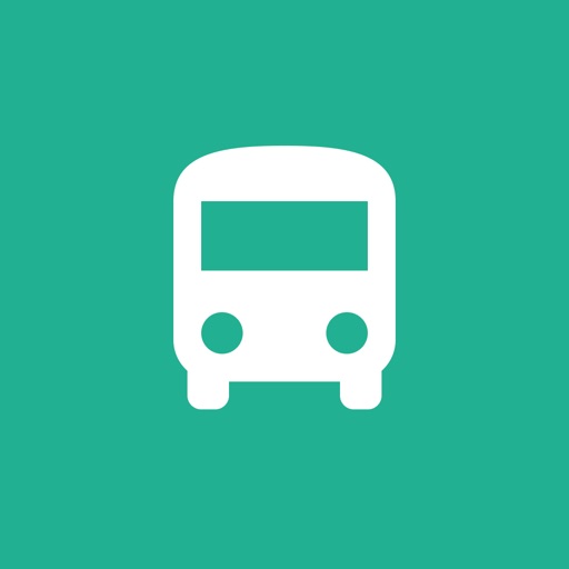 Public Transport Novi Sad