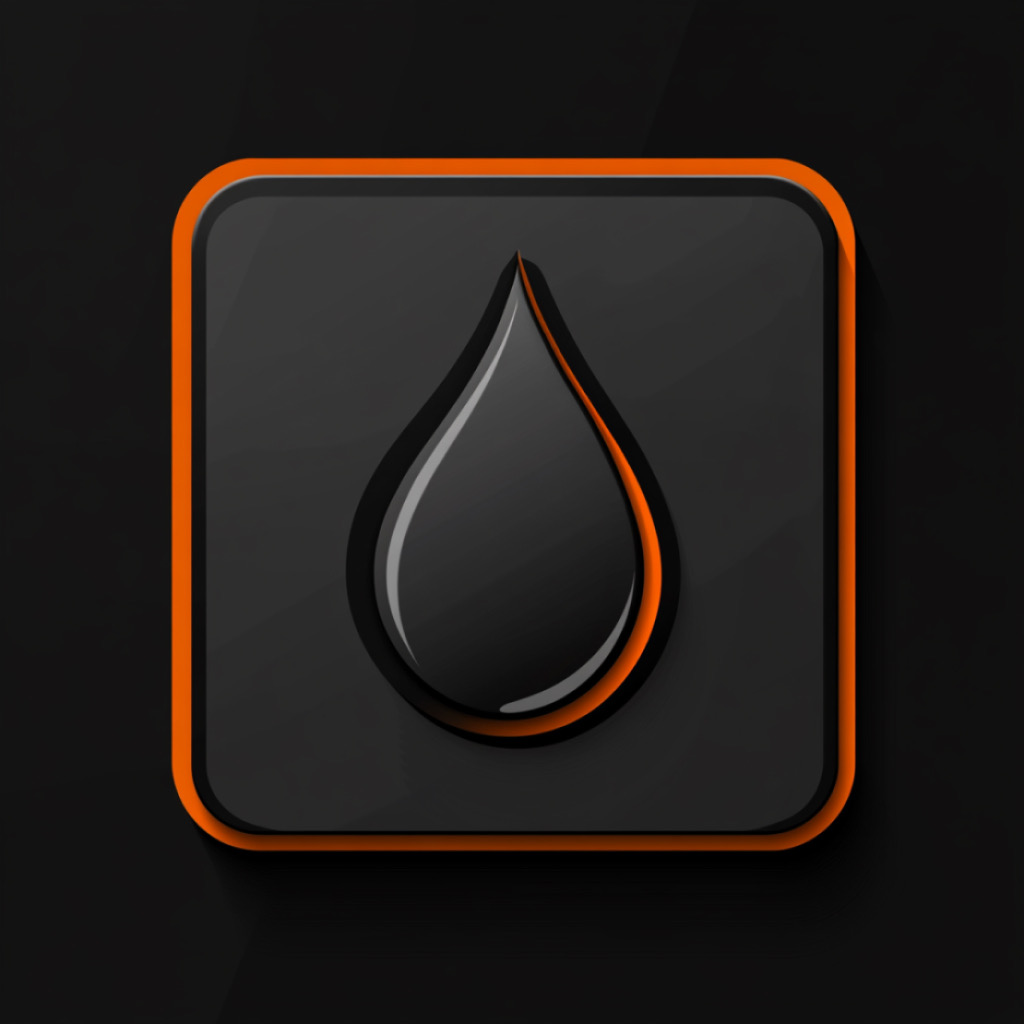 Get AI Tattoo Generator & Ink AI for iOS, iPhone, iPad Aso Report