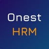 Onest HRM icon