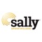 The Sally application is designed specifically for your building and offers a diverse and completely customisable array of management and owner specific information such as building policies and procedures, one-off notices and committee newsletters