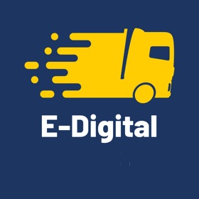 螢幕擷取畫面 (5) E-Digital