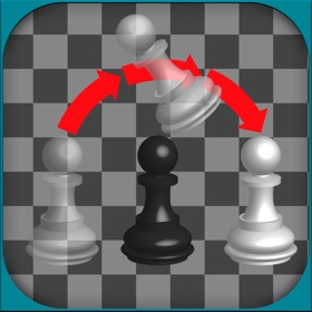 螢幕擷取畫面 (2) Pawn Jump Ext