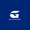 Primeira Classe GOR icon