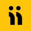 Tukiio Admin icon