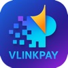VLINKPAY icon
