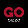 Get Pizza Go • Логойск for iOS, iPhone, iPad Aso Report