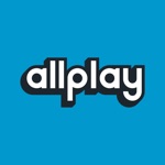 Allplay Games