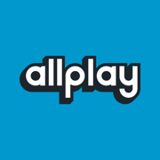 Allplay Games