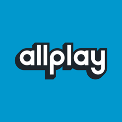 Allplay spil