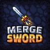 MergeSword : Idle Merged Sword icon