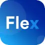 Flex Finance: Spend Management