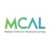 MCAL Student