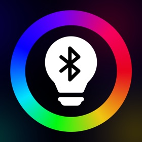 螢幕擷取畫面 (3) Led Light Remote Controller +