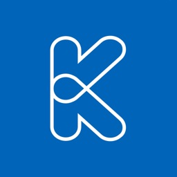 Klup - Social App