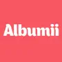 Albumii - Photo Printing