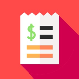 螢幕擷取畫面 (6) Invoice maker PDF