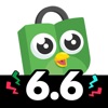 Tokopedia Guncang 6.6