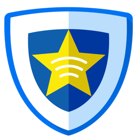 Screenshots (4) Star VPN - Fast & Secure Proxy