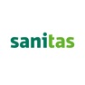 Get Sanitas Portal for iOS, iPhone, iPad Aso Report