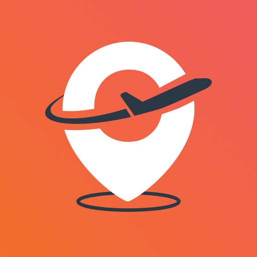 Zivoya - Book Your Flight