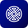 Excalibur Lyceum Parent - Techcess Business Solutions (Pvt) Ltd