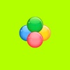 ColorFul Master Target icon