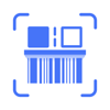 Wise QR - Barcode Scanner - Marvels Network Technology Limited