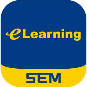 SEM eLearning