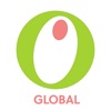 OLIVEYOUNG GLOBAL icon