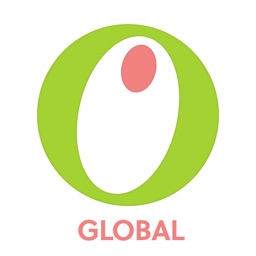 OLIVEYOUNG GLOBAL