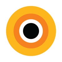 CorePower Yoga On Demand