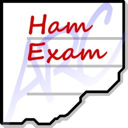 HamExam