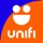 Unifi UniVerse
