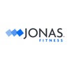 Jonas Athletic Club icon