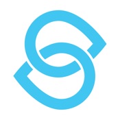 Sidekicker: Worker app